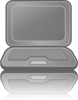 HP-Compaq Memoria De Portátil