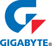 Actualizaciones de memoria Gigabyte