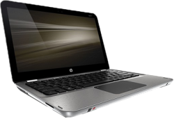 HP-Compaq Envy 17-ch0828no portátil