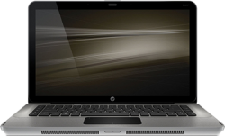 HP-Compaq Envy 15-w110la X360 portátil